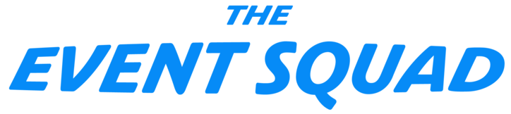 The Event Squad